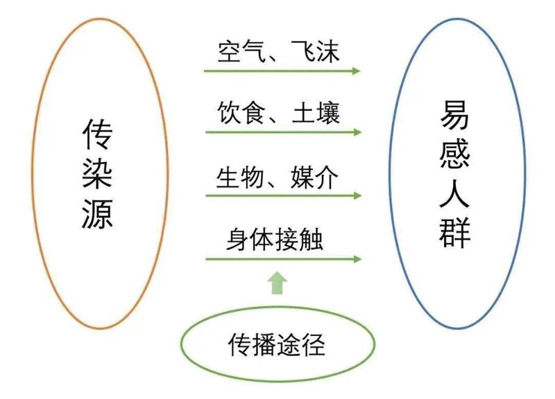 博源国际学校教育动态与成长