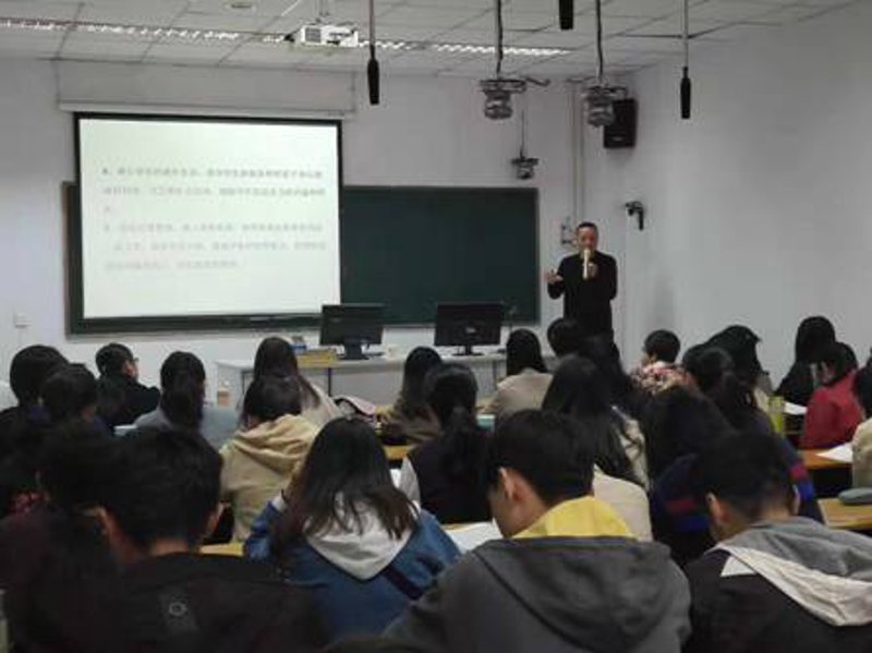 博源学校招生更新：迎接未来教育新纪元