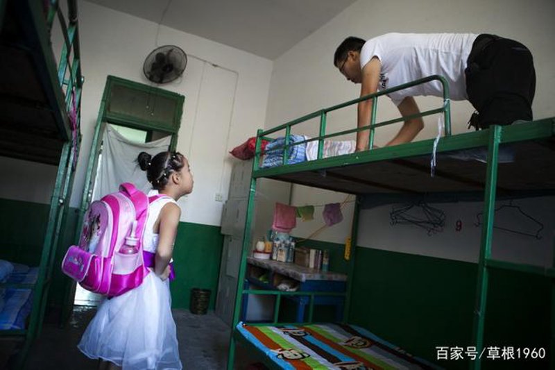 封丘私立学校的教育现状与未来趋势