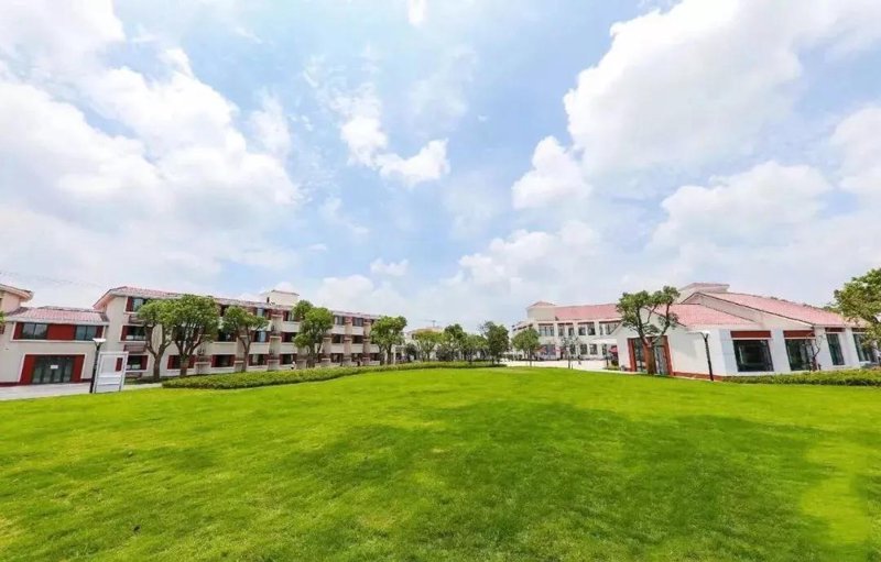 博源学校招生