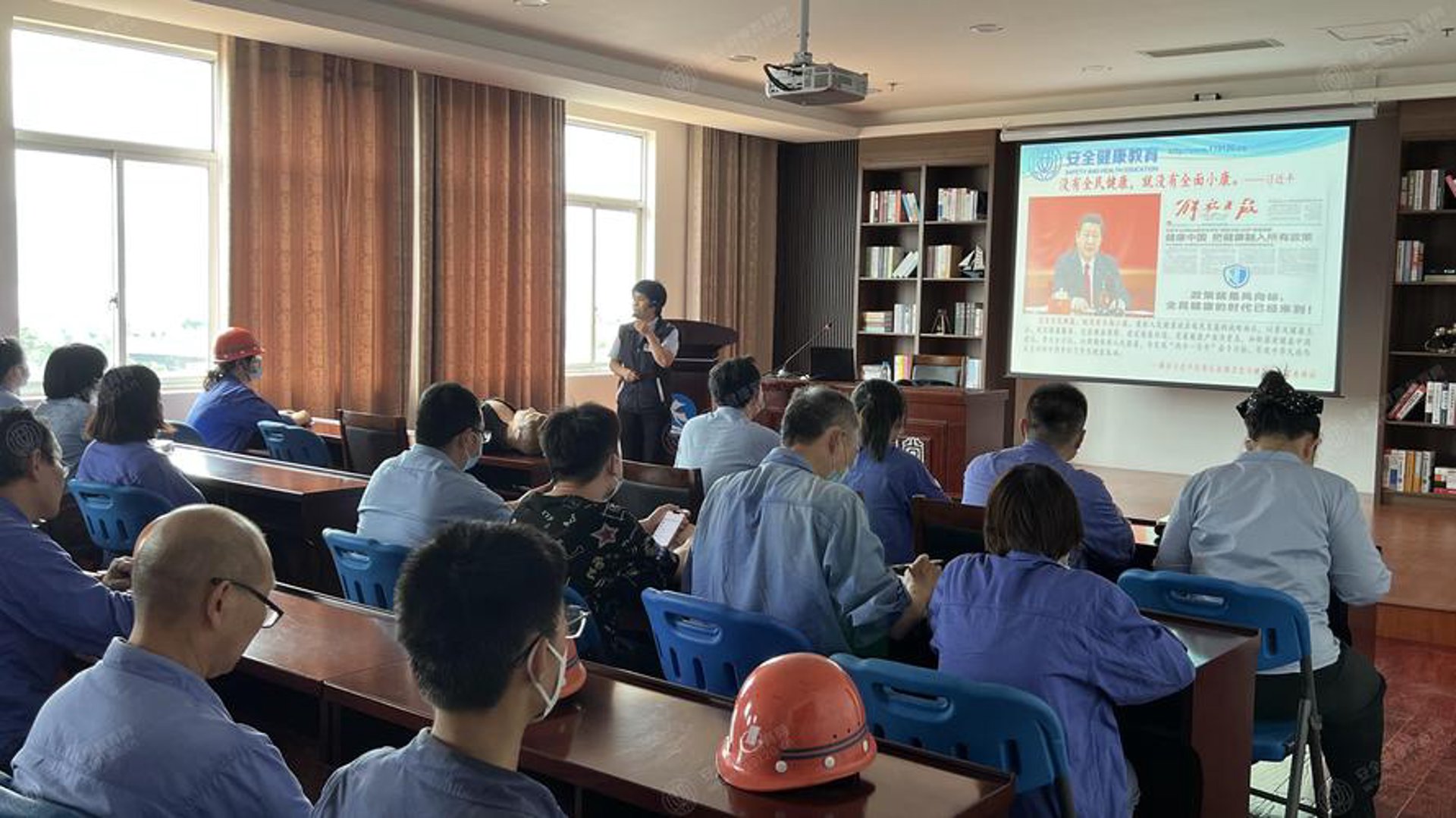 博源国际学校